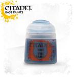 Citadel Base Paint The Fang 12 Ml (Warhammer Nieuw), Hobby en Vrije tijd, Wargaming, Ophalen of Verzenden, Nieuw