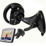 Houder voor TomTom ONE V4 XL V2 330 130 140 340/S, Ophalen of Verzenden, Nieuw