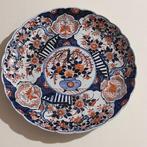 Sei Ji Kai Sha - Schaal - Porselein - Groot 30 cm