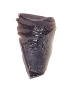 Neolithisch Prehistorisch werktuig van obsidiaan -, Antiek en Kunst