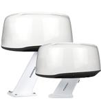 Scanstrut Composit Radarvoet, Watersport en Boten, Ophalen of Verzenden, Nieuw, Zeilboot of Motorboot