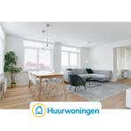 Te huur: Appartement Louise Henriëttestraat in Den Haag, Den Haag, Appartement, Zuid-Holland