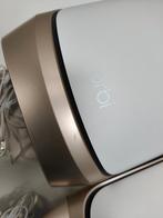 Netgear Orbi AXE11000 Mesh WiFi 6E-systeem Routers, Verzenden, Nieuw