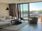 Appartement Fultonbaan in Nieuwegein, Huizen en Kamers, Huizen te huur, Overige soorten, Utrecht