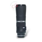 Canon RF 800mm 11.0 IS STM nr. 3466, Ophalen of Verzenden, Zo goed als nieuw