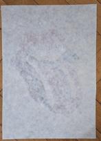 Rolling Stones - Tribute series - Icons Reimagined, Cd's en Dvd's, Vinyl Singles, Nieuw in verpakking