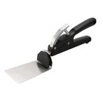 Deglon Push & Pull spatel groot, Huis en Inrichting, Keuken | Keukenbenodigdheden, Verzenden, Nieuw