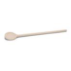 Patisse Pollepel Rond 28cm, Verzenden, Nieuw