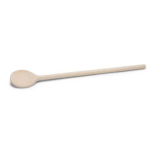 Patisse Pollepel Rond 28cm, Hobby en Vrije tijd, Taarten en Cupcakes maken, Nieuw, Verzenden