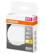 Osram LED GX53 4.9W 470lm 2700K Mat Niet-Dimbaar, Nieuw, Ophalen of Verzenden