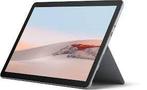 B-KEUZE: MICROSOFT SURFACE GO 2 - CORE M3-8100Y - 8GB - 1..., Computers en Software, Windows Tablets, Verzenden, Gebruikt
