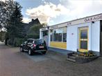 Woning te huur in Renkum - 60 m² - 1 kamer(s), Huizen en Kamers, Huizen te huur, Overige soorten, Renkum, Gelderland