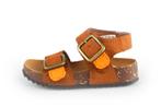 Timberland Sandalen in maat 21 Bruin | 10% extra korting, Timberland, Verzenden, Jongen of Meisje, Schoenen