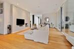 Te huur: Appartement Gasstraat in Castricum, Castricum, Noord-Holland, Appartement