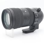 Sigma 70-200mm F/2.8 DG OS HSM Sports Nikon FX | Tweedehands, Verzenden, Gebruikt, Overige Merken