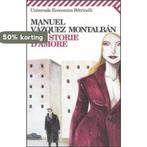 Tre storie damore 9788807818998 Andrea Santojanni, Boeken, Verzenden, Zo goed als nieuw, Andrea Santojanni