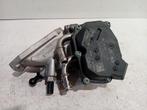 Gasklephuis Skoda Octavia III 2.0 TDI RS 04L128063T, Auto-onderdelen, Motor en Toebehoren, Ophalen of Verzenden, Gebruikt, Skoda