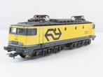 Lima H0 - 208189 - Elektrische locomotief (1) - Serie 1300 -, Nieuw