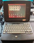 Compaq Contura 400 - Computer, Nieuw