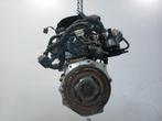Motor Audi A3  1.4 TFSI CAXC, Auto-onderdelen, Motor en Toebehoren, Ophalen of Verzenden, Gebruikt, Audi