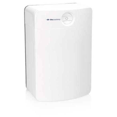 Daalderop Close-in Smart boiler - 15 liter, Doe-het-zelf en Verbouw, Verwarming en Radiatoren, Verzenden