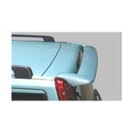 Dakspoiler  Volvo V70 & XC70 2000-2007, Ophalen of Verzenden, Nieuw