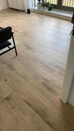Vloertegel/Wandtegel Beige 30x120cm (Vloeren), 60 cm of meer, Keramiek, Nieuw, Ophalen of Verzenden