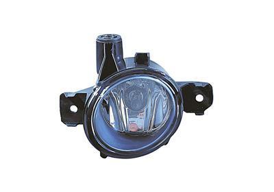 BMW 1 Serie 2004-2007 Mistlamp Links (Mistlampen), Auto-onderdelen, Verlichting, Nieuw, Verzenden