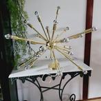 Plafondlamp - Vintage/Space Age, Sputnik Design, 24