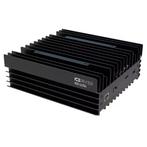 Iceriver KS0 Ultra - Crypto Bitcoin Solo Miner Machine KASPA, Verzenden, Nieuw