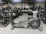 Taurus Crosstrainer X9.9 PRO, Nieuw