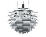 Artisjok lamp bluefurn hanglamp, Huis en Inrichting, Lampen | Hanglampen, Verzenden, Nieuw