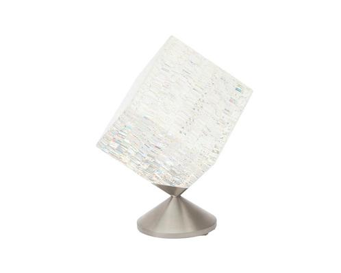 Jon Kuhn (1949), Antiek en Kunst, Antiek | Glas en Kristal