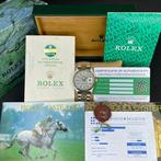 Rolex - Datejust - 16013 - Unisex - 1979, Sieraden, Tassen en Uiterlijk, Horloges | Heren, Nieuw