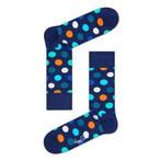 Happy Socks Big Dot Giftbox - Maat 41-46, Verzenden, Nieuw