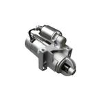 Startmotor 12v Mercruiser V8, Volvo Penta V8, 1.7Kw Benzine1, Ophalen of Verzenden, Nieuw, Motor en Techniek, Zeilboot of Motorboot