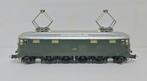 Roco H0 - 43616 - Elektrische locomotief (1) - BR 1000 - NS, Nieuw