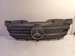 Grille Mercedes-Benz Sprinter 3-T  211 CDI A9068800305, Auto-onderdelen, Carrosserie en Plaatwerk, Ophalen of Verzenden, Gebruikt