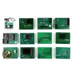 Autel MaxiIM IMPKA Adapter Kit 12-Delig, Verzenden, Nieuw