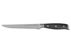 Diamant Sabatier Integra Uitbeenmes 14 cm, Nieuw