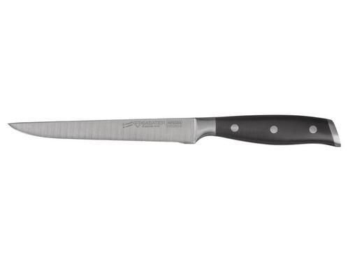 Diamant Sabatier Integra Uitbeenmes 14 cm, Huis en Inrichting, Keuken | Keukenbenodigdheden