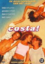 Costa! - DVD (Films (Geen Games)), Ophalen of Verzenden, Zo goed als nieuw