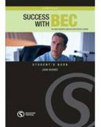 Success With Bec Vantage Sb | 9781902741871, Verzenden, Nieuw