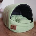 Comfort Hondenmand 45cm | Polyurethaan | OP=OP, Ophalen of Verzenden, Nieuw, Overige