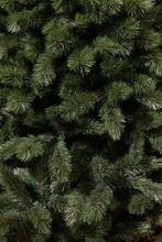 2dekans | Triumph Tree Camden Kunstkerstboom - H215 x Ø142, Diversen, Kerst, Ophalen of Verzenden, Zo goed als nieuw