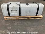 Brandstoftank Volvo 900 Liter 21442022, Auto-onderdelen, Vrachtwagen-onderdelen, Ophalen, Gebruikt, Volvo, Brandstofsystemen