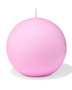 HEMA Bolkaars Ø14.5cm tompouce roze, Verzenden, Nieuw