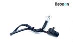 Snelheids Sensor Yamaha BT 1100 Bulldog 2001-2007 (BT1100, Verzenden, Gebruikt