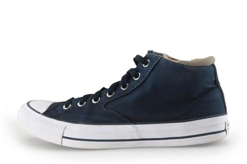 Converse Sneakers in maat 44 Blauw | 10% extra korting, Kleding | Heren, Schoenen, Blauw, Zo goed als nieuw, Sneakers of Gympen