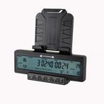 cardiostrong Roeitrainer Aquastream, Sport en Fitness, Verzenden, Nieuw